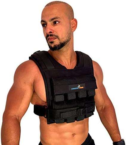 weighted-vest-4