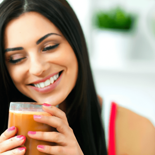 Can Meal Replacement Shakes Help With Weight Loss