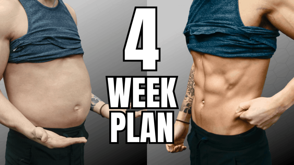 How Can I Reduce Belly Fat Specifically