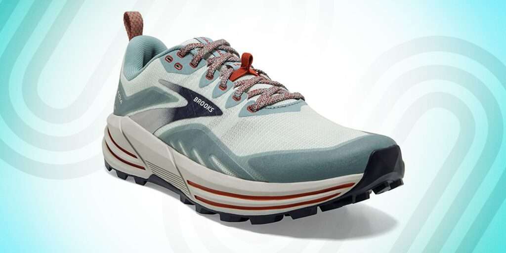 Are Running Shoes Suitable For Hiking Adventures